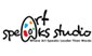 Art Speaks Studio